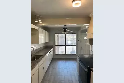 8725 N Normandale Street, Fort Worth, TX 76116 - Photo 5