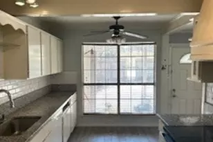 8725 N Normandale St, Fort Worth, TX 76116 - Photo 5