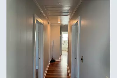 513 Allen Avenue, Bonham, TX 75418 - Photo 9