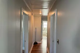 513 Allen Ave, Bonham, TX 75418 - Photo 9