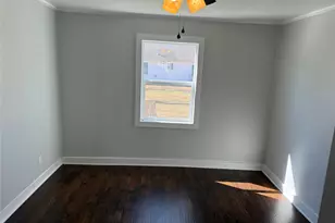 513 Allen Ave, Bonham, TX 75418 - Photo 11