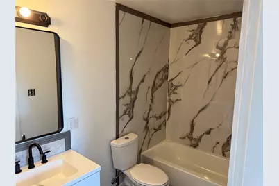 513 Allen Avenue, Bonham, TX 75418 - Photo 17