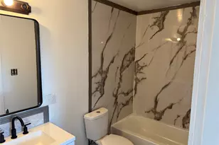 513 Allen Ave, Bonham, TX 75418 - Photo 17