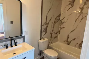 513 Allen Ave, Bonham, TX 75418 - Photo 15