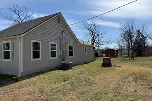 513 Allen Ave, Bonham, TX 75418 - Photo 3