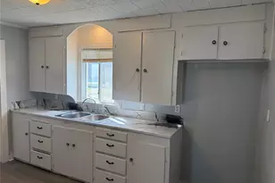 513 Allen Ave, Bonham, TX 75418 - Photo 13