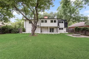 3303 Cottonwood Dr, Flower Mound, TX 75028 - Photo 25