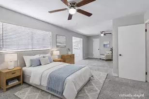 3303 Cottonwood Dr, Flower Mound, TX 75028 - Photo 21
