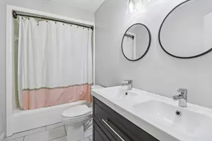 3303 Cottonwood Dr, Flower Mound, TX 75028 - Photo 23