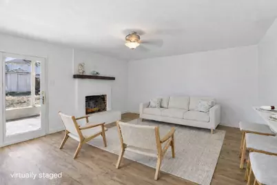 3303 Cottonwood Drive, Flower Mound, TX 75028 - Photo 9