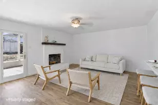 3303 Cottonwood Dr, Flower Mound, TX 75028 - Photo 9