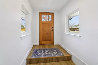 3303 Cottonwood Drive, Flower Mound, TX 75028 - Photo 5