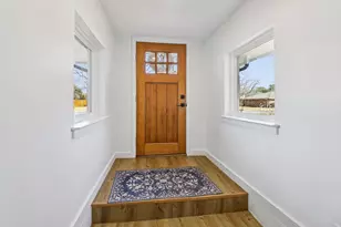 3303 Cottonwood Dr, Flower Mound, TX 75028 - Photo 5