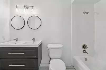 3303 Cottonwood Drive, Flower Mound, TX 75028 - Photo 19