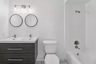 3303 Cottonwood Dr, Flower Mound, TX 75028 - Photo 19