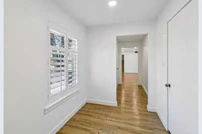 3303 Cottonwood Drive, Flower Mound, TX 75028 - Photo 13