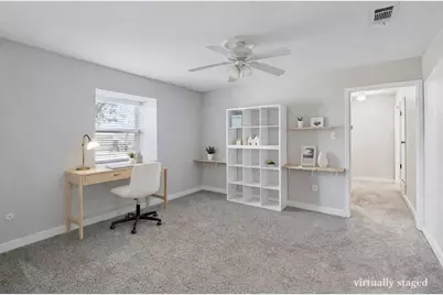 3303 Cottonwood Drive, Flower Mound, TX 75028 - Photo 17