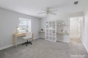 3303 Cottonwood Dr, Flower Mound, TX 75028 - Photo 17