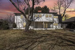 3303 Cottonwood Dr, Flower Mound, TX 75028 - Photo 25