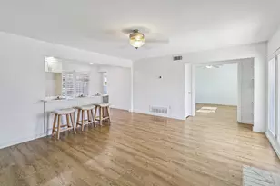 3303 Cottonwood Dr, Flower Mound, TX 75028 - Photo 11