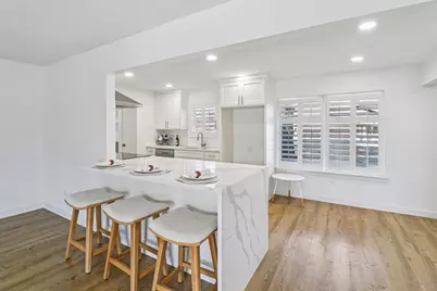 3303 Cottonwood Drive, Flower Mound, TX 75028 - Photo 7