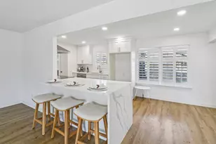 3303 Cottonwood Dr, Flower Mound, TX 75028 - Photo 7