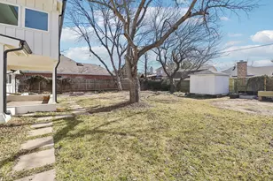 3303 Cottonwood Dr, Flower Mound, TX 75028 - Photo 27