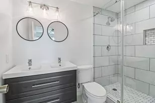 3303 Cottonwood Dr, Flower Mound, TX 75028 - Photo 15