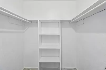 3303 Cottonwood Drive, Flower Mound, TX 75028 - Photo 21