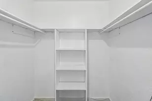 3303 Cottonwood Dr, Flower Mound, TX 75028 - Photo 21