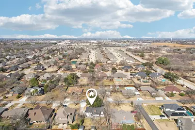 3303 Cottonwood Drive, Flower Mound, TX 75028 - Photo 37