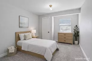 3303 Cottonwood Dr, Flower Mound, TX 75028 - Photo 23