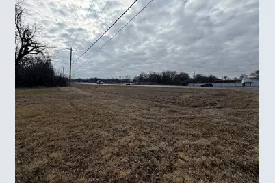 625 E Highway 199, Springtown, TX 76082 - Photo 3