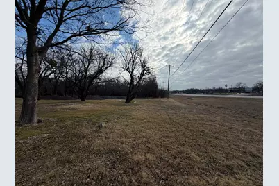 625 E Highway 199, Springtown, TX 76082 - Photo 1