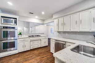 8808 Kenton Dr, Dallas, TX 75231 - Photo 11