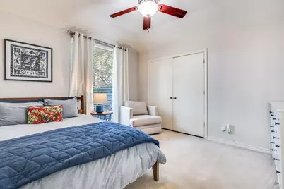 8808 Kenton Drive, Dallas, TX 75231 - Photo 21