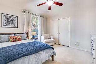 8808 Kenton Dr, Dallas, TX 75231 - Photo 21