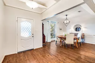 8808 Kenton Dr, Dallas, TX 75231 - Photo 5