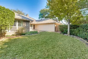 8808 Kenton Dr, Dallas, TX 75231 - Photo 33