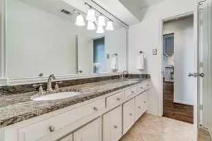 8808 Kenton Dr, Dallas, TX 75231 - Photo 23