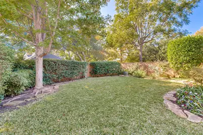 8808 Kenton Drive, Dallas, TX 75231 - Photo 31