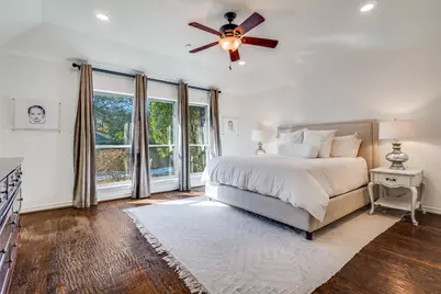 8808 Kenton Drive, Dallas, TX 75231 - Photo 25