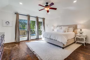 8808 Kenton Dr, Dallas, TX 75231 - Photo 25