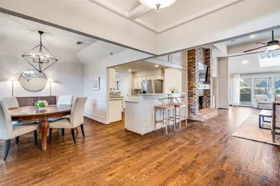 8808 Kenton Drive, Dallas, TX 75231 - Photo 7