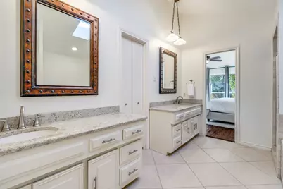 8808 Kenton Drive, Dallas, TX 75231 - Photo 27