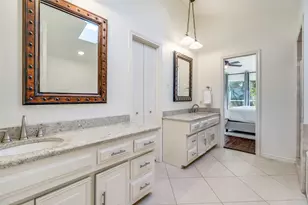 8808 Kenton Dr, Dallas, TX 75231 - Photo 27