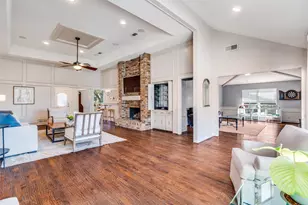 8808 Kenton Dr, Dallas, TX 75231 - Photo 17