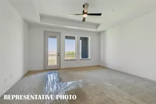 15832 Millwood Trl, Frisco, TX 75033 - Photo 11