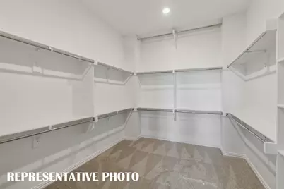 15832 Millwood Trail, Frisco, TX 75033 - Photo 15