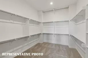 15832 Millwood Trl, Frisco, TX 75033 - Photo 15